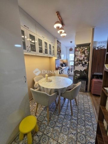 Eladó panellakás, Budapesten, XIII. kerületben 99.5 M Ft