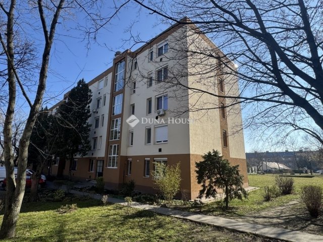 Eladó téglalakás, Budapesten, X. kerületben 59.99 M Ft, 2 szobás