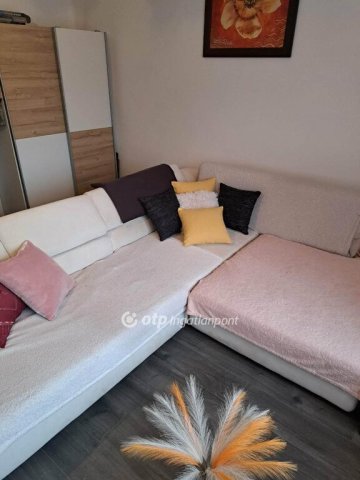 Eladó családi ház, Csányon 38.9 M Ft, 3 szobás