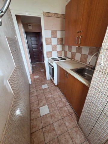 Eladó panellakás, Miskolcon 25.9 M Ft, 1+1 szobás