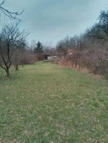 Eladó családi ház, Debrecenben 63 M Ft, 1+1 szobás