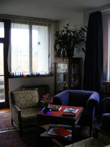 Eladó téglalakás, Budapesten, II. kerületben 74.9 M Ft, 1 szobás