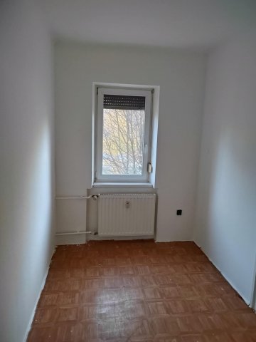 Eladó téglalakás, Dunaújvárosban, Bocskai István utcában