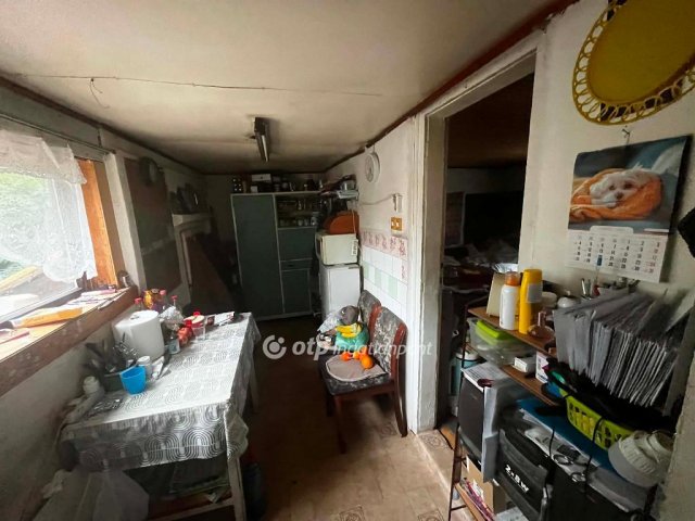 Eladó családi ház, Budapesten, XXI. kerületben 29 M Ft