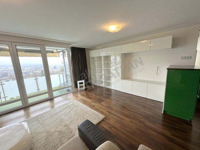 Kiadó téglalakás, albérlet, XI. kerületben, Iglói utcában