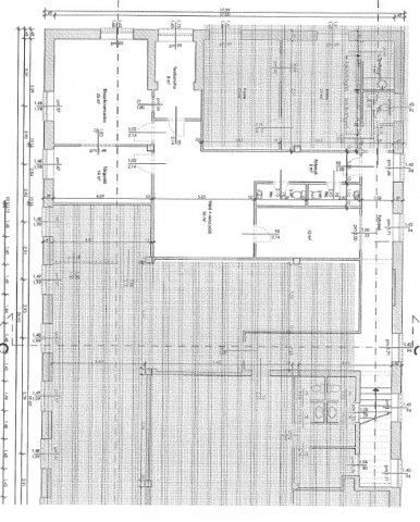 Kiadó iroda, Budapesten, X. kerületben 229 E Ft / hó, 3 szobás