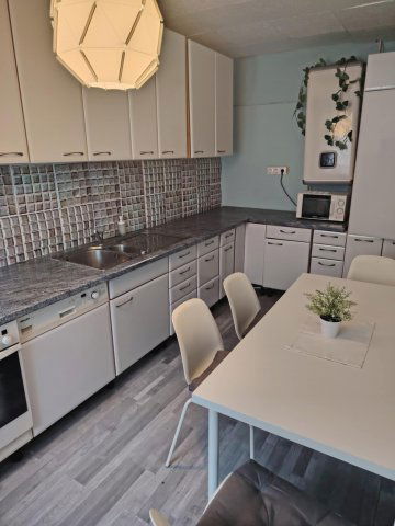 Eladó családi ház, Balatonedericsen 49.9 M Ft, 3 szobás