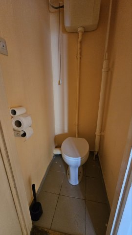 Eladó téglalakás, Budapesten, XIV. kerületben 47 M Ft, 2 szobás
