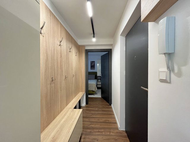 Eladó téglalakás, Balatonmáriafürdőn 74.9 M Ft, 2 szobás