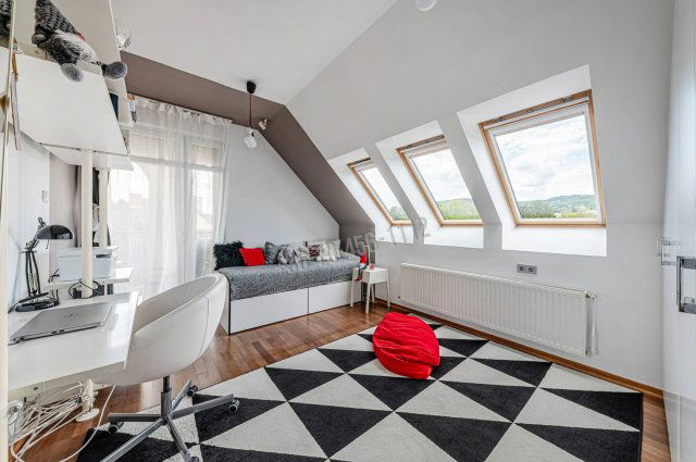 Eladó téglalakás, Budapesten, XI. kerületben 189.9 M Ft