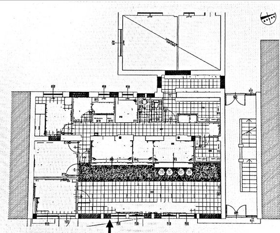 Eladó iroda, Letenyén 28.67 M Ft / költözzbe.hu