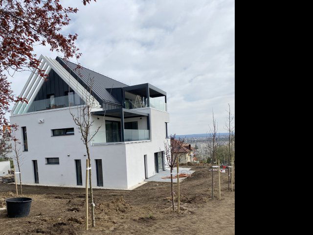 Eladó téglalakás, Budapesten, III. kerületben 288 M Ft, 5 szobás