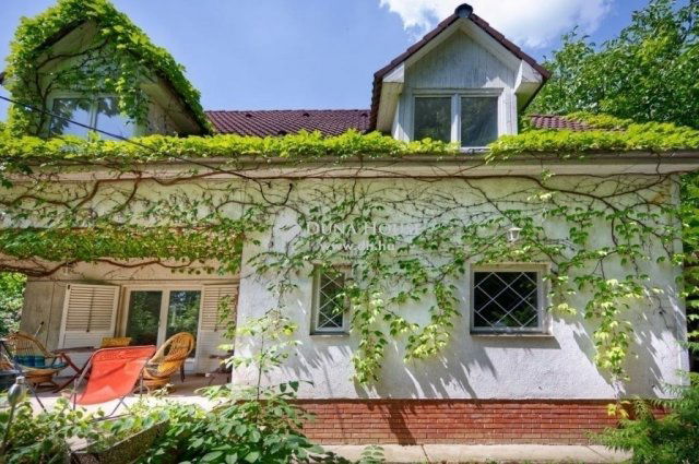 Eladó családi ház, Budakeszin 109.9 M Ft, 4 szobás