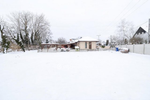 Eladó családi ház, Ráckevén 190 M Ft, 6 szobás