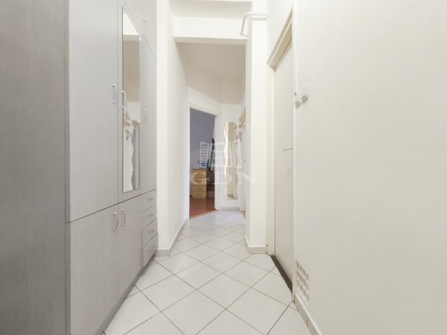 Eladó téglalakás, Zalaegerszegen 38.99 M Ft, 2 szobás