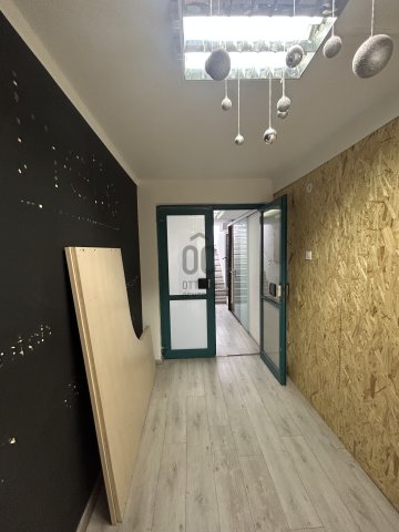 Eladó ipari ingatlan, Budapesten, XIII. kerületben 129 M Ft