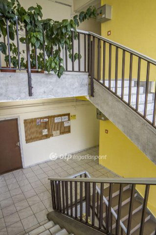 Kiadó iroda, Budapesten, X. kerületben 179 E Ft / hó, 1 szobás