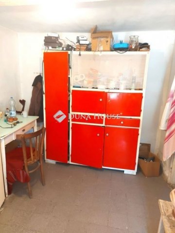 Eladó családi ház, Fülöpszálláson 13.6 M Ft, 2 szobás