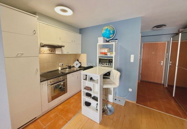 Eladó téglalakás, Budapesten, III. kerületben 88 M Ft, 2 szobás