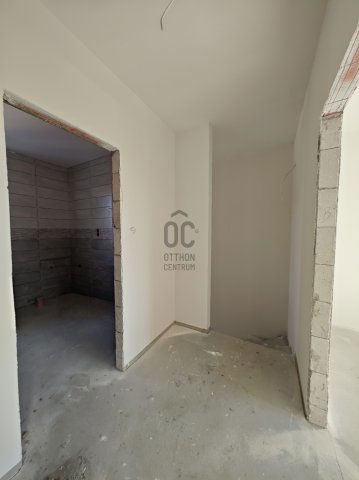 Eladó sorház, Szigetszentmártonban 69.9 M Ft, 5 szobás