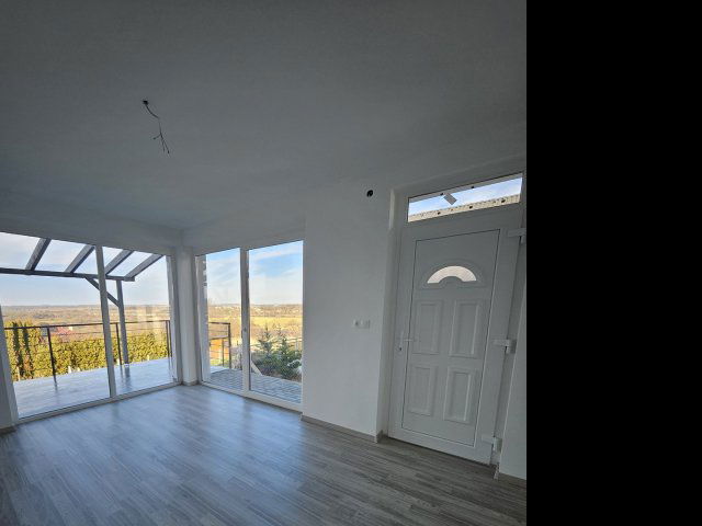 Eladó családi ház, Teskándon 75 M Ft, 5 szobás