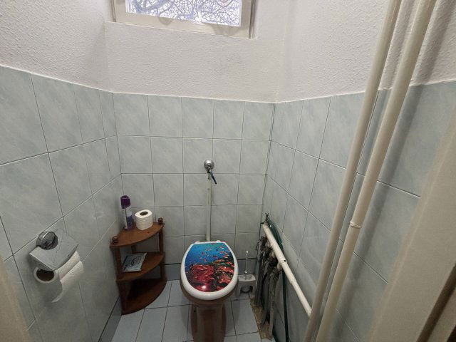 Eladó családi ház, Kisvárdán 66 M Ft, 4 szobás