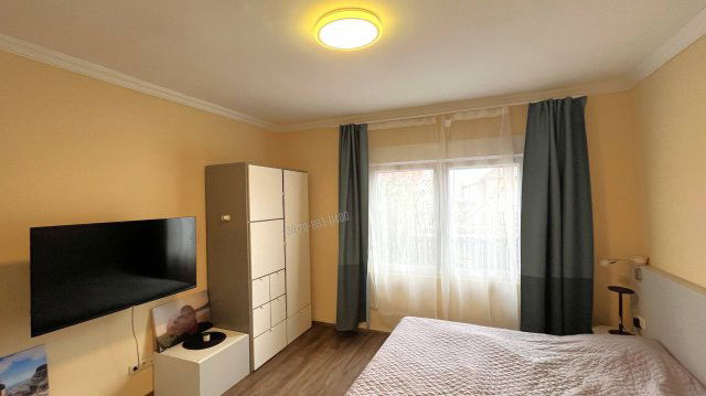 Eladó családi ház, Újhartyánon, Nefelejcs utcában 87 M Ft