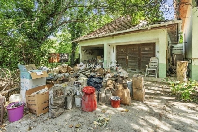 Eladó családi ház, Szigetszentmiklóson 118 M Ft, 4 szobás