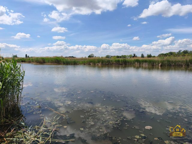 Eladó nyaraló, Áporkán 75 M Ft, 1+2 szobás