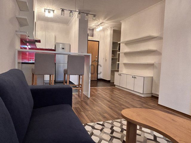 Kiadó téglalakás, albérlet, XIII. kerületben, Ipoly utcában