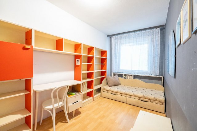 Eladó panellakás, Budapesten, XXI. kerületben 51.9 M Ft
