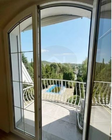 Eladó családi ház, Budapesten, II. kerületben 286.281 M Ft