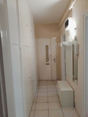 Eladó téglalakás, Békéscsabán 32.9 M Ft, 2 szobás