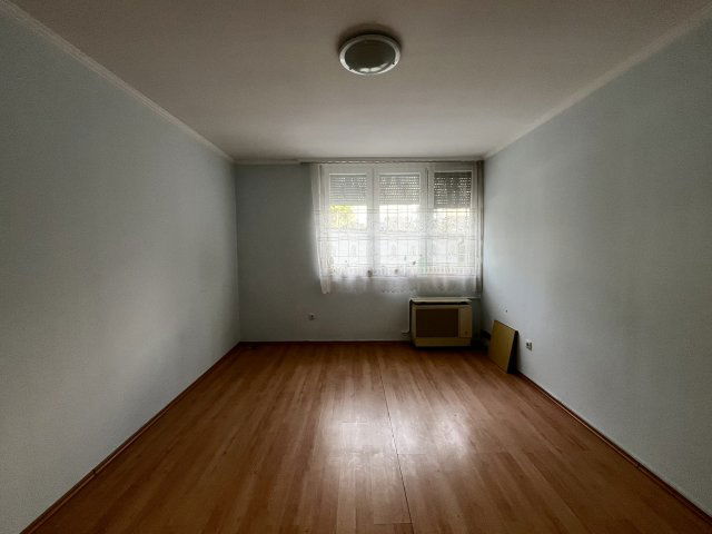 Eladó téglalakás, Miskolcon 18.8 M Ft, 1+1 szobás