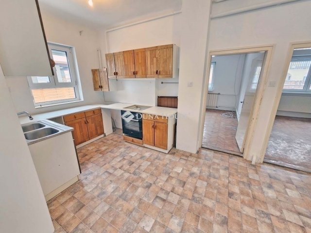 Eladó családi ház, Budapesten, XVIII. kerületben 89.98 M Ft