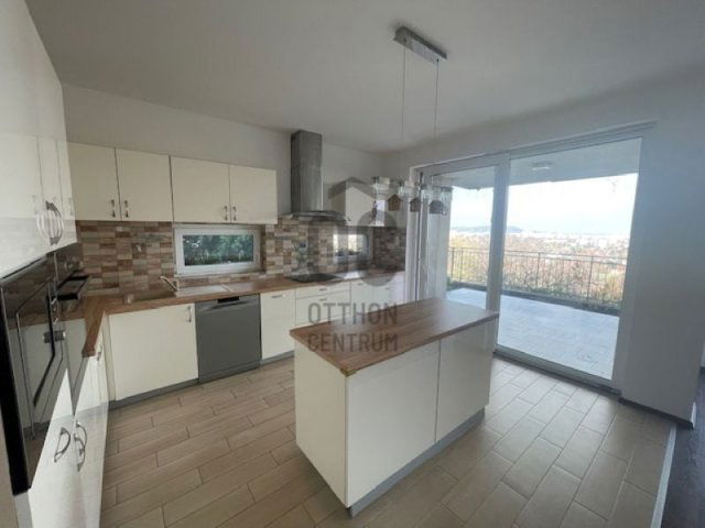 Kiadó téglalakás, albérlet, Budapesten, XI. kerületben