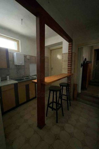 Eladó családi ház, Dudaron 20.2 M Ft, 3 szobás