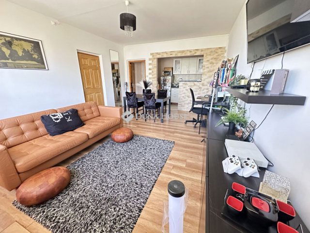 Eladó panellakás, Budapesten, XIV. kerületben 67.99 M Ft