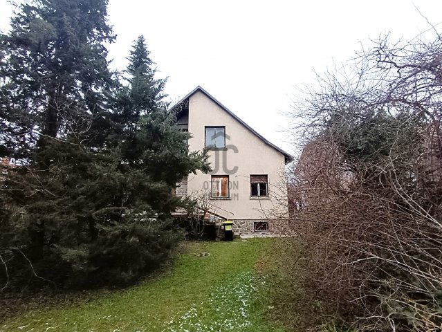 Eladó családi ház, Szentendrén, Acél utcában 120 M Ft