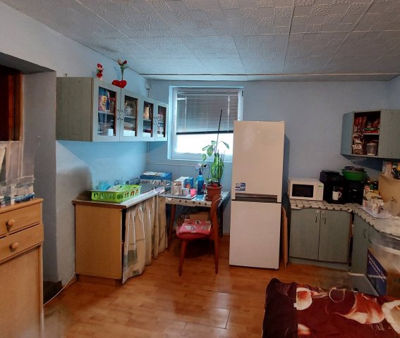 Eladó családi ház, Halásztelken 139.9 M Ft, 8+2 szobás