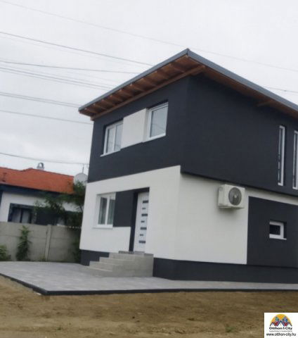 Eladó téglalakás, Diósdon 55 M Ft, 3 szobás