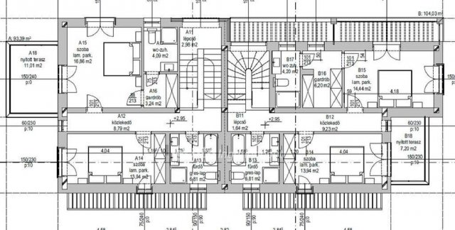 Eladó családi ház, Gödöllőn 159 M Ft, 4 szobás