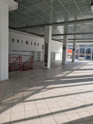 Eladó üzlethelyiség, Szolnokon 315 M Ft / költözzbe.hu