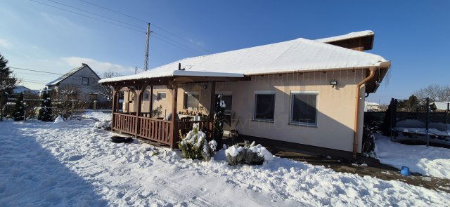 Eladó családi ház, Budapesten, XVIII. kerületben 159.9 M Ft