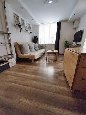 Eladó téglalakás, Budapesten, V. kerületben 74.9 M Ft, 3 szobás