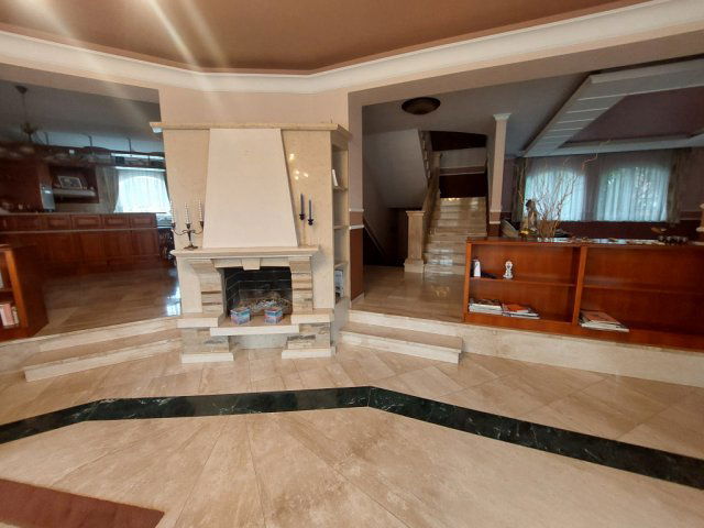 Eladó családi ház, Budapesten, XVII. kerületben 344 M Ft