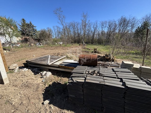 Eladó telek, Gödöllőn 26 M Ft / költözzbe.hu