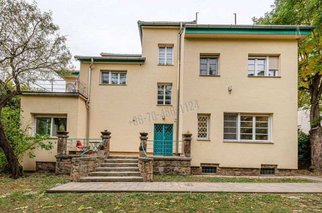 Eladó téglalakás, Budapesten, I. kerületben 168.345 M Ft