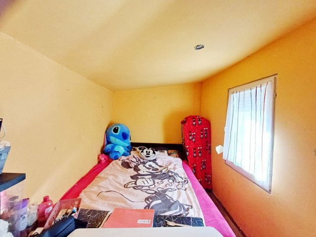 Eladó telek, Bánkon 6.4 M Ft / költözzbe.hu