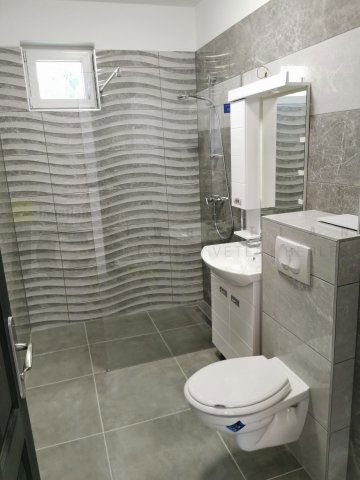 Kiadó téglalakás, albérlet, Szegeden 130 E Ft / hó, 1 szobás